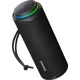 Портативная акустика Tronsmart T8 Black (O3020), черный