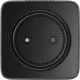 Умная колонка Яндекс Станция Макс Zigbee, графит/black (YNDX-00053K)