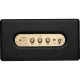 Акустическая система Marshall Stanmore III Black (1006010)