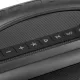 Акустическая система Digma D-PS1530 черный 50W 2.1 BT 10м 3000mAh (SP1530B)