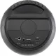 Акустическая система Digma D-MC1721 черный 10Вт/FM/USB/BT/micro SD
