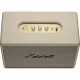 Акустическая система Marshall Woburn III Cream (1006017)
