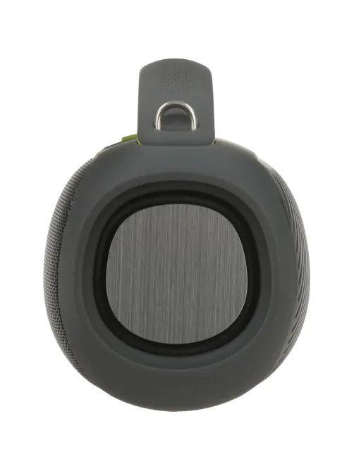 Акустическая система BQ PBS4001 Gray