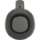 Акустическая система BQ PBS4001 Gray