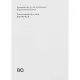 Акустическая система BQ PBS4001 Gray
