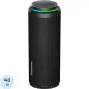 Портативная акустика Tronsmart T8 Black (O3020), черный