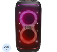 Акустическая система JBL Partybox Stage 320 (JBLPBSTAGE320UK)