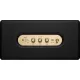 Акустическая система Marshall Woburn III Black (1006016)