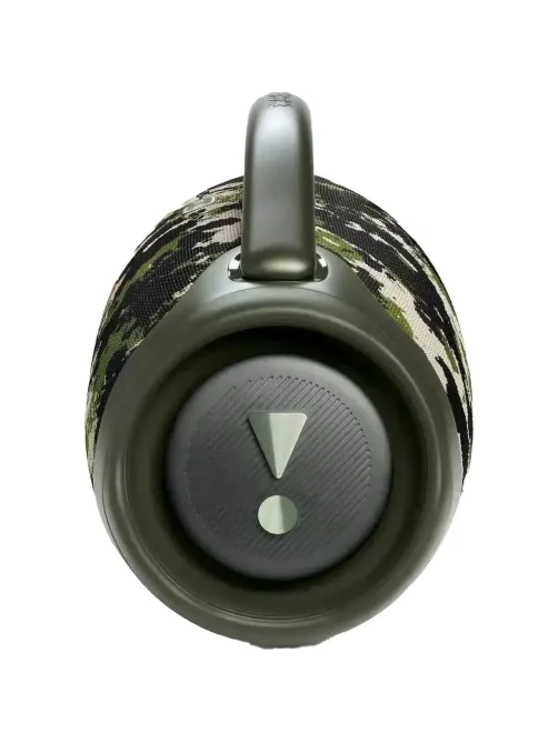Акустическая система JBL Boombox 3 Squad (JBLBOOMBOX3SQUADUK)