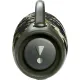 Акустическая система JBL Boombox 3 Squad (JBLBOOMBOX3SQUADUK)