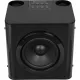 Акустическая система Defender Versuz 15Вт, BT/USB/TF/AUX/RGB/MIC