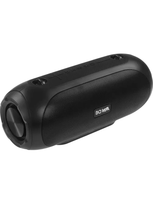 Акустическая система BQ PBS2000 Black