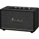 Акустическая система Marshall Acton III Black (1006004)