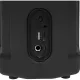 Акустическая система Defender Funky 10Вт, Light/BT/FM/USB/MIC/AUX