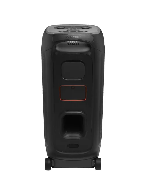 Акустическая система JBL PartyBox 720 (JBLPARTYBOX720)