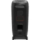 Акустическая система JBL PartyBox 720 (JBLPARTYBOX720)