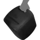 Акустическая система Sven PS-555, черный, 65Вт, BT/USB/microSD, пульт,аккум