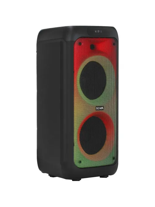 Акустическая система BQ PBS3003 Black