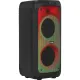 Акустическая система BQ PBS3003 Black