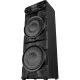 Акустическая система Sven PS-1900, 2x500Вт, TWS, FM/USB, LED-дисплей