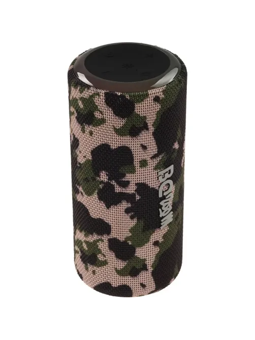 Акустическая система BQ PBS4006 Khaki