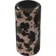 Акустическая система BQ PBS4006 Khaki