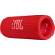 Акустическая система JBL Flip 6 rad (JBLFLIP6RED)