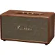Акустическая система Marshall Stanmore III Brown (1006080)