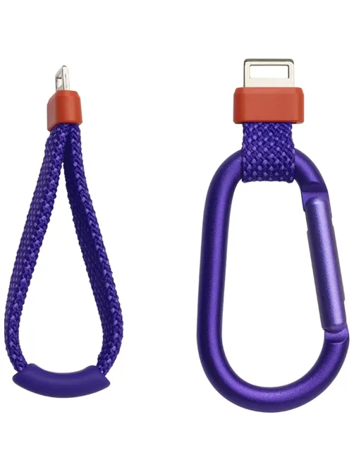 Портативная акустика JBL Flip 7 Purple (JBLFLIP7PUR)