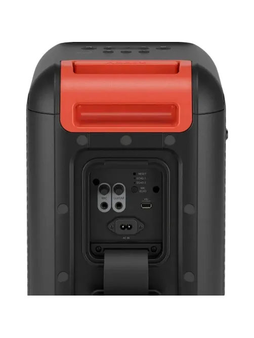 Акустическая система LG XL7S