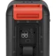 Акустическая система LG XL7S