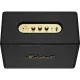 Акустическая система Marshall Woburn III Black (1006016)