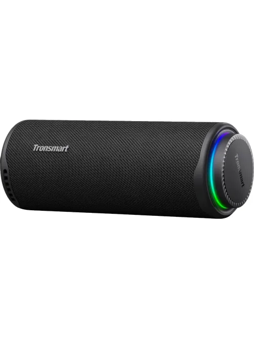 Портативная акустика Tronsmart T8 Black (O3020), черный