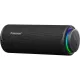 Портативная акустика Tronsmart T8 Black (O3020), черный