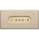 Акустическая система Marshall Woburn III Cream (1006017)