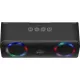 Акустическая система Defender Q1 10Вт, Light/BT/FM/USB/TF/AUX