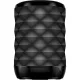Портативная акустика SVEN PS-55 black, 5Вт, FM/USB/SD, черный (SV-021146)