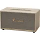 Акустическая система Marshall Stanmore III Cream (1006011)