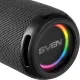 Акустическая система SVEN PS-150,чер,2.0,2x5Вт(RMS),TWS,BT,FM,USB,встр акк