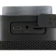 Акустическая система Digma D-PS1522 черный 60W 2.0 BT 10м 3000mAh (PS1522B)