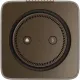 Умная колонка Яндекс Станция Макс Zigbee, бежевый/beige (YNDX-00053E)