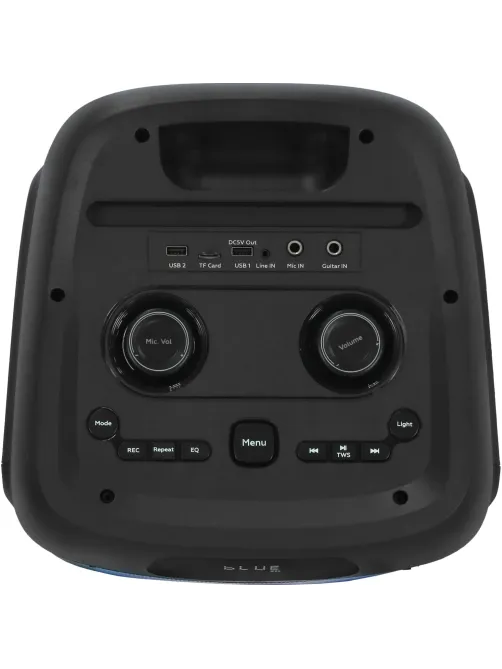 Акустическая система BQ PBS3003 Black
