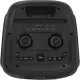 Акустическая система BQ PBS3003 Black