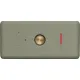 Портативная акустика Marshall Emberton III Green (1007861)