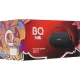 Акустическая система BQ PBS4003 Black