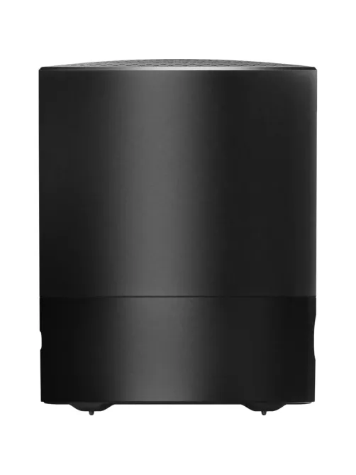 Портативная акустика Honor Choice Speaker Mini Black (5504ABLT)