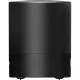 Портативная акустика Honor Choice Speaker Mini Black (5504ABLT)