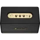 Акустическая система Marshall Stanmore III Black (1006010)