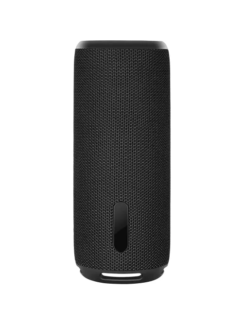 Акустическая система SVEN PS-150,чер,2.0,2x5Вт(RMS),TWS,BT,FM,USB,встр акк