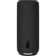 Акустическая система SVEN PS-150,чер,2.0,2x5Вт(RMS),TWS,BT,FM,USB,встр акк